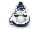 Tefal Dampfbügelstation Pro express Protect GV9222S0
