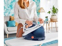 Tefal Dampfbügelstation Pro express Protect GV9222S0