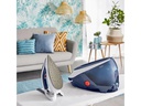 Tefal Dampfbügelstation Pro express Protect GV9222S0
