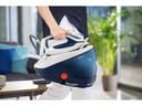 Tefal Dampfbügelstation Pro express Protect GV9222S0