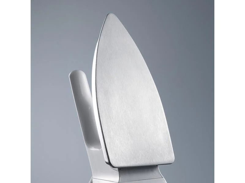 Severin Trockenbügeleisen BA3211 Weiss