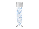 Brabantia Bügeltisch Bubbles Dampfstationsablage