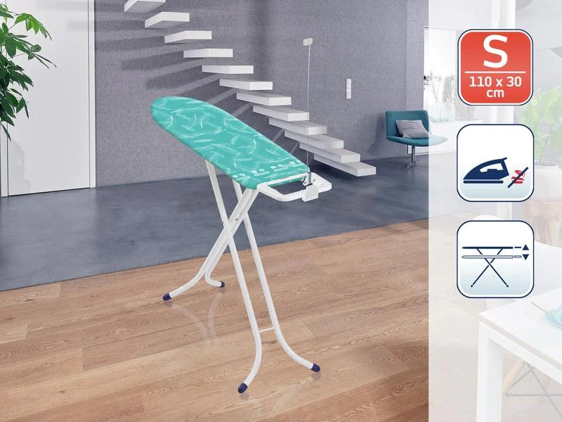 Leifheit Bügeltisch AirBoard Compact S