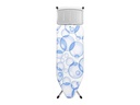 Brabantia Bügelbrettbezug Perfect Flow 124 cm x 45 cm