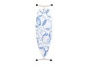 Brabantia Bügelbrettbezug Perfect Flow 135 cm x 45 cm