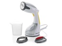 Ariete Dampfbürste 4167 1200 W