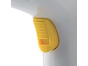 Ariete Dampfbürste 4167 1200 W