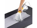 Ariete Dampfbürste 4167 1200 W