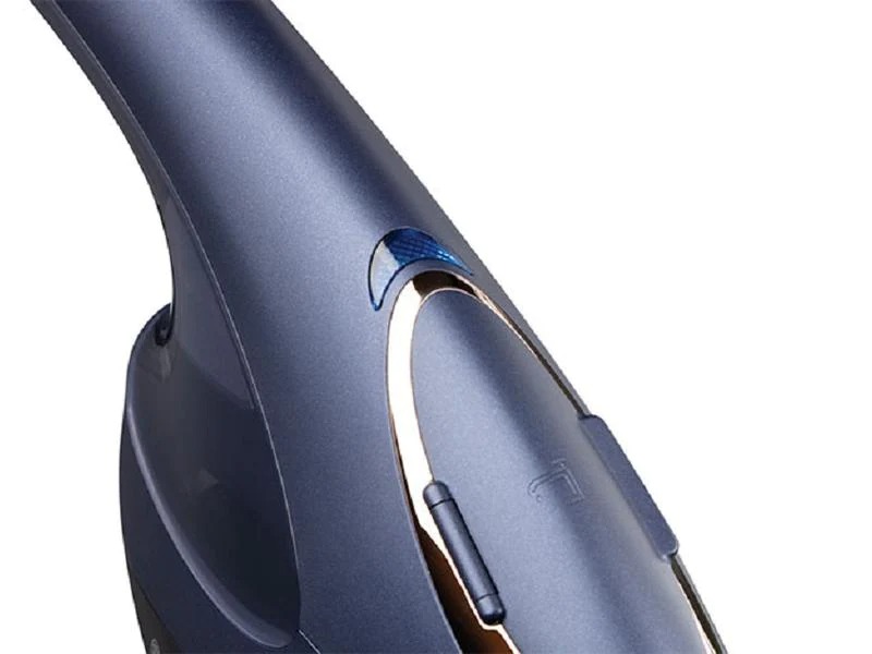 Russell Hobbs Dampfbürste Steam Genie 2 in 1 1700 W