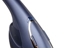 Russell Hobbs Dampfbürste Steam Genie 2 in 1 1700 W