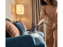 Russell Hobbs Dampfbürste Steam Genie 2 in 1 1700 W