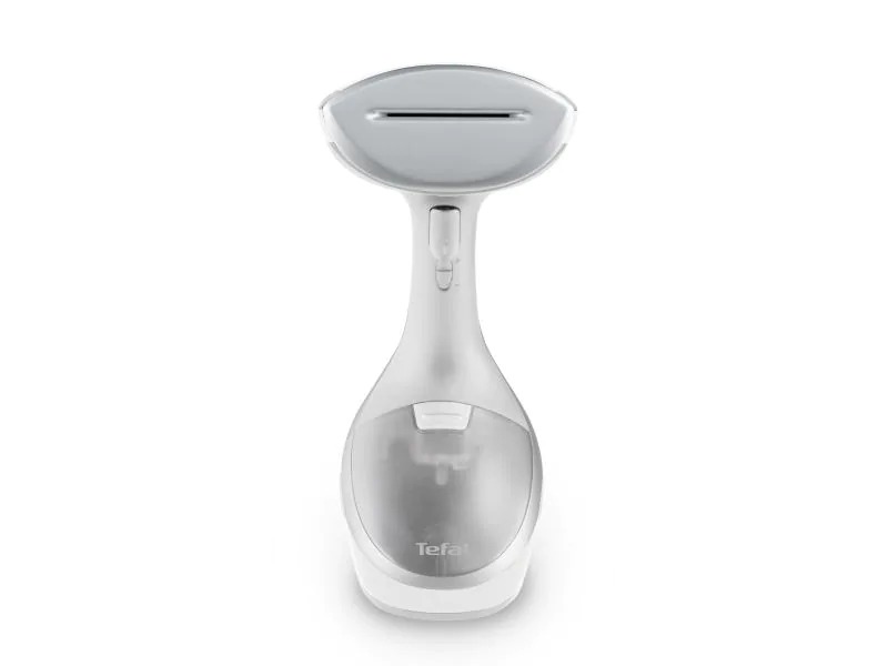 Tefal Dampfbürste Access Steam 1600 W