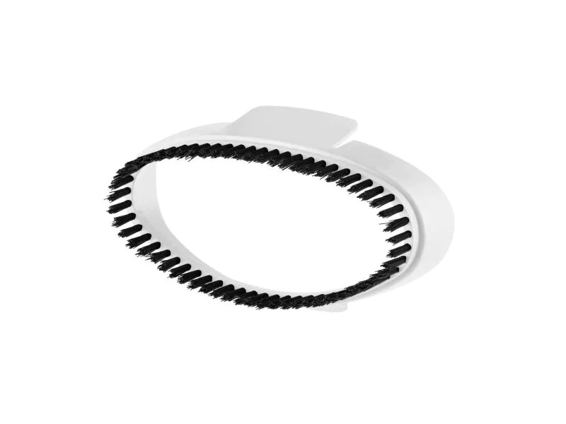 Tefal Dampfbürste Access Steam 1600 W