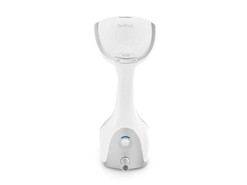 Tefal Dampfbürste Access Steam 1600 W