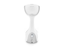 Tefal Dampfbürste Access Steam 1600 W