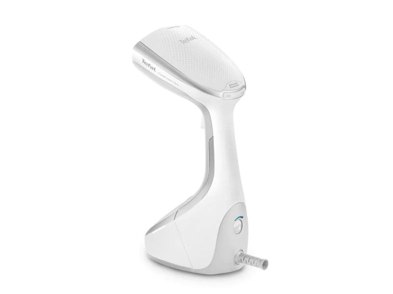 Tefal Dampfbürste Access Steam 1600 W