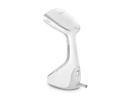 Tefal Dampfbürste Access Steam 1600 W