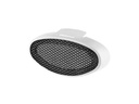 Tefal Dampfbürste Access Steam 1600 W