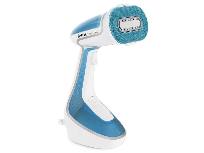Tefal Dampfbürste Pure Tex 4 in 1 1700 W