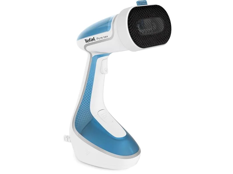 Tefal Dampfbürste Pure Tex 4 in 1 1700 W