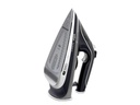 Braun Dampfbügeleisen TexStyle 5 SI 5184 Schwarz