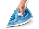 Philips Dampfbügeleisen DST3020/21 Blau