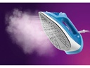 Philips Dampfbügeleisen DST3020/21 Blau