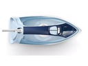 Philips Dampfbügeleisen DST5020/21 Blau