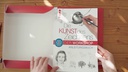 Frechverlag Handbuch Die Kunst des Zeichnens – Der Workshop