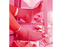 Frechverlag Handbuch Socken stricken