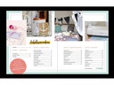 Literatur diverse Handbuch Cricut Maker
