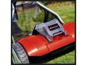 Einhell Akku-Spindelmäher GE-HM 18/38 Li Solo