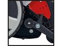 Einhell Akku-Spindelmäher GE-HM 18/38 Li Solo