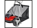 Einhell Akku-Spindelmäher GE-HM 18/38 Li Solo