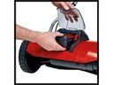 Einhell Akku-Spindelmäher GE-HM 18/38 Li Solo
