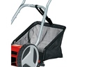 Einhell Handrasenmäher GC-HM 300