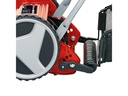 Einhell Handrasenmäher GC-HM 300