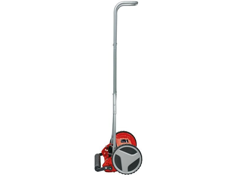 Einhell Handrasenmäher GC-HM 300