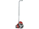 Einhell Handrasenmäher GC-HM 300