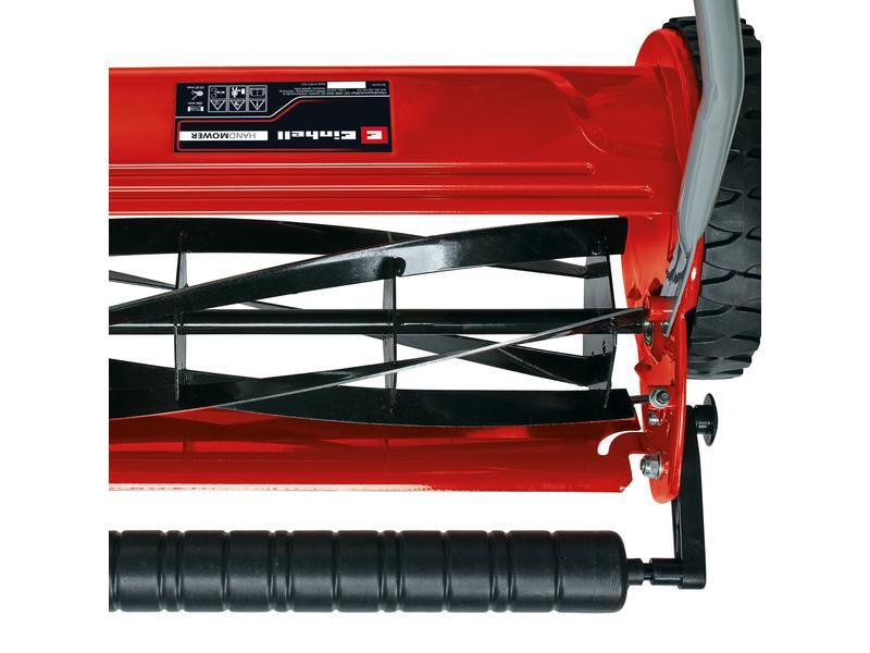 Einhell Handrasenmäher GC-HM 300