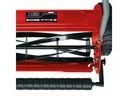 Einhell Handrasenmäher GC-HM 300