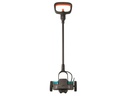 Gardena Akku-Rasenmäher HandyMower Li-22 / 18 V Set