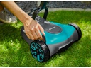 Gardena Akku-Rasenmäher HandyMower Li-22 / 18 V Set
