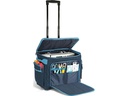 Prym Aufbewahrungstasche Trolley Jeans