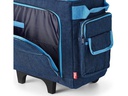 Prym Aufbewahrungstasche Trolley Jeans