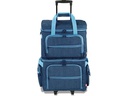 Prym Aufbewahrungstasche Trolley Jeans