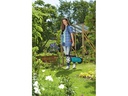 Gardena Handrasenmäher Classic 400 4018
