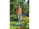 Gardena Handrasenmäher Classic 400 4018