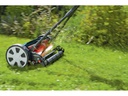 Gardena Handrasenmäher Classic 400 4018