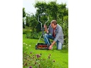 Gardena Handrasenmäher Comfort 400 C 4022